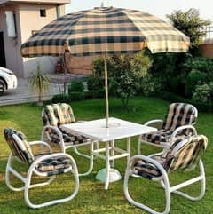 Outdoor Garden Chairs