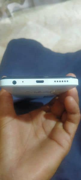 Infinix smart 7 5