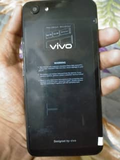 vivo y38 0