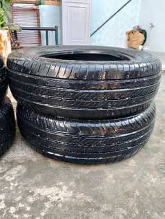 wagon r tyre 165/65r14