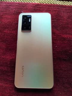 vivo v23e Ram 8+4 ROM 256gb saat full box new phone hia   03046019320 0