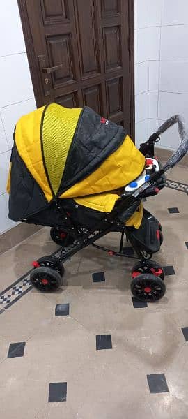 baby pram | baby stroller | kids pram | pram 15