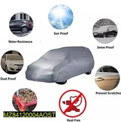 Car cover for sale in all Pakistan. Free Home delivery.