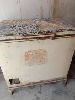 freezer for sale