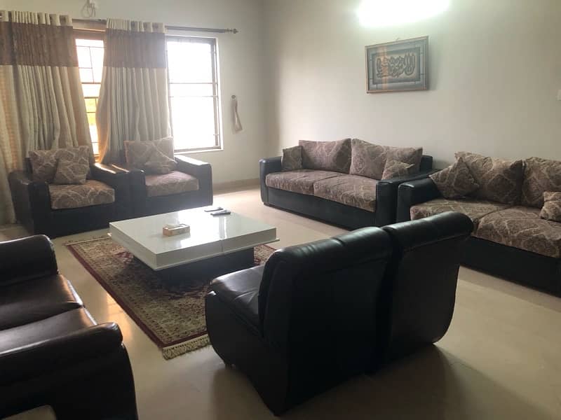 sofa set / 7 seater sofa set / sofa for sale 2