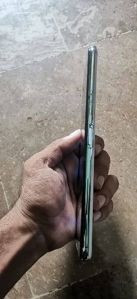 Infinix Note 7 4 128 2