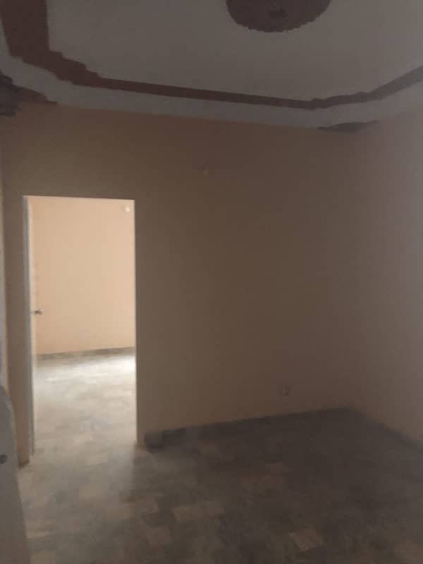 North Karachi Sector 5c3 House For Sale 1