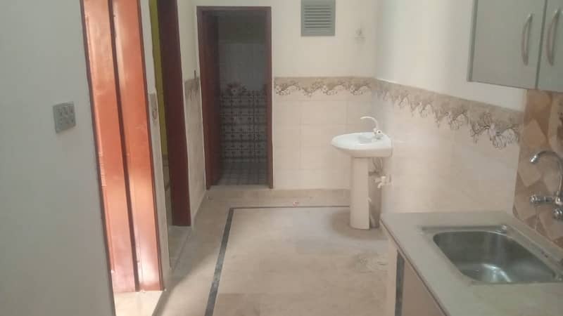 North Karachi Sector 5c3 House For Sale 2