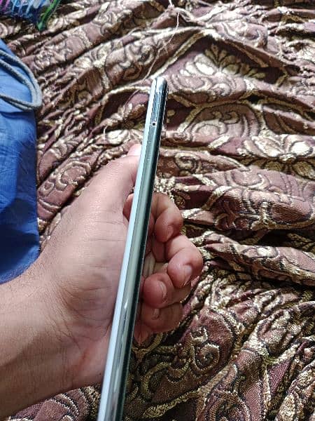 Redmi Note 10 3