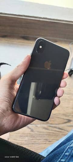 iphone xs non pta factory for sale 0