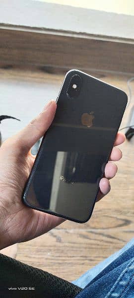 iphone xs non pta factory for sale 0