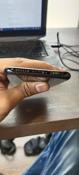 iphone xs non pta factory for sale 3