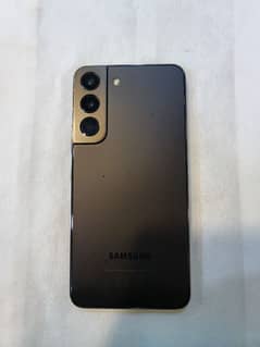 Samsung galaxy s22 8/256