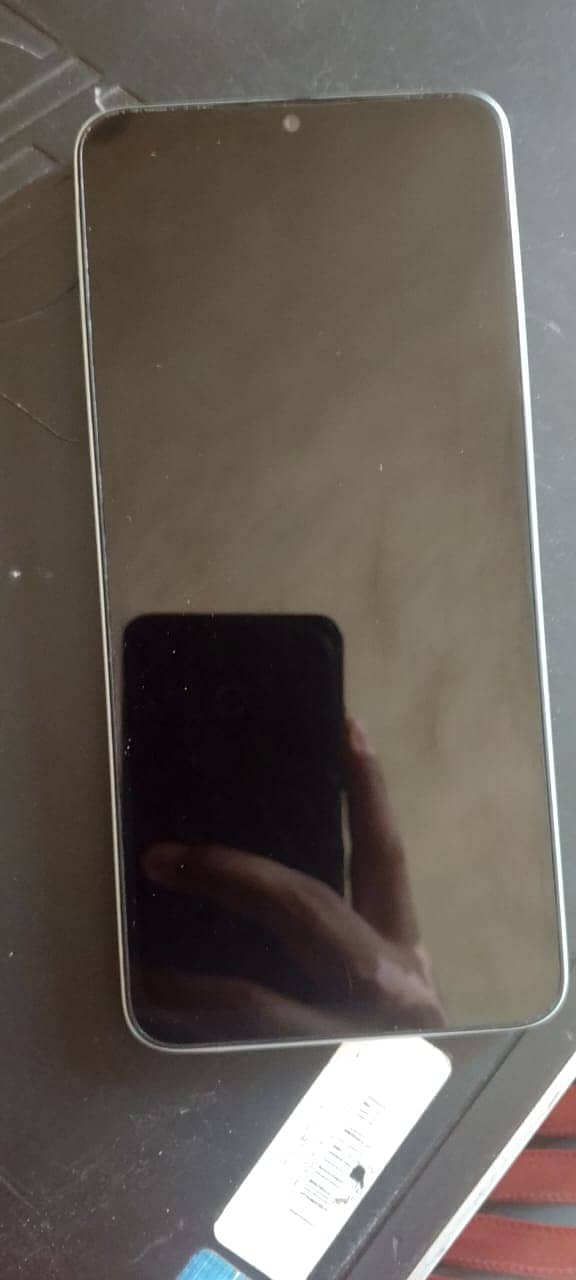 Redmi 13C only one month used 11 months warranty baaki ha 2