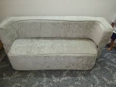 Sofa for Sale 0