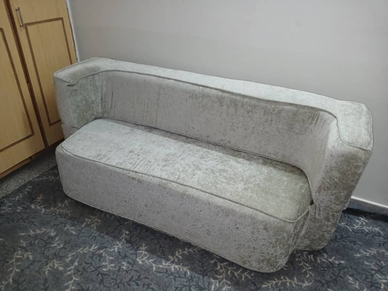 Sofa for Sale 1