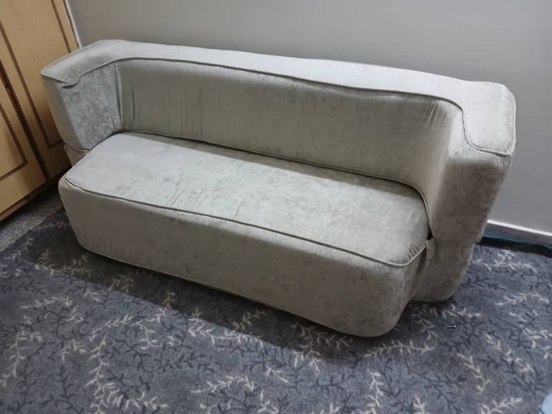 Sofa for Sale 2