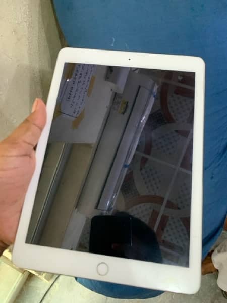 Ipad air 2 1