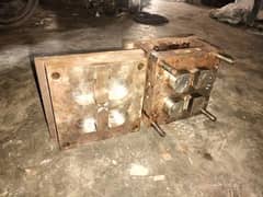Mold for sale