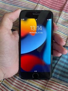 Iphone 7 32 Gb Non Pta