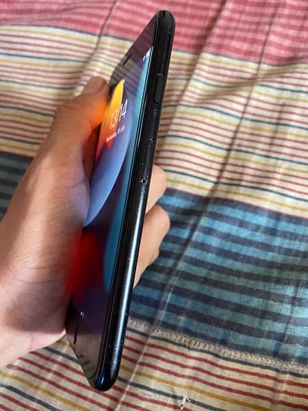 Iphone 7 32 Gb Non Pta 1