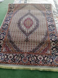 Irani Brand New Rugs