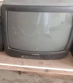 Sony TV 0