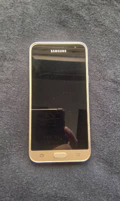 Samsung J3 (6) 2016 0