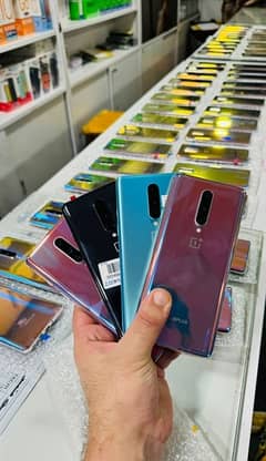 Oneplus (5T-6-6t-7-7t-7pro-8-8t-8pro-9-9r-9pro-10-10r-10pro-11-11r-12