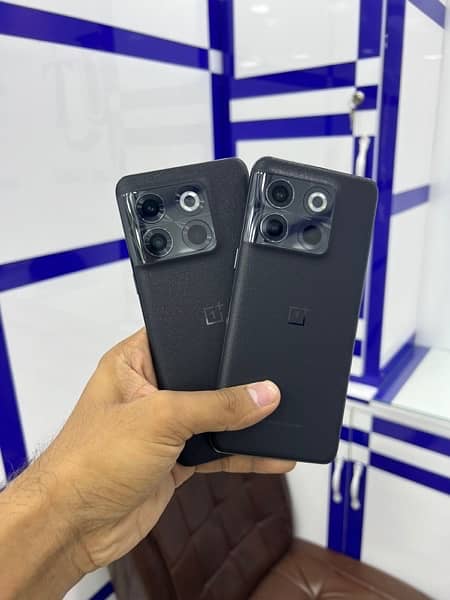 Oneplus (5T-6-6t-7-7t-7pro-8-8t-8pro-9-9r-9pro-10-10r-10pro-11-11r-12 2