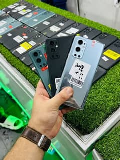 Oneplus (5T-6-6t-7-7t-7pro-8-8t-8pro-9-9r-9pro-10-10r-10pro-11-11r-12