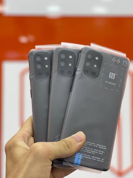 Oneplus (5T-6-6t-7-7t-7pro-8-8t-8pro-9-9r-9pro-10-10r-10pro-11-11r-12 8