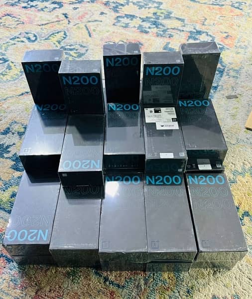 Oneplus (5T-6-6t-7-7t-7pro-8-8t-8pro-9-9r-9pro-10-10r-10pro-11-11r-12 12