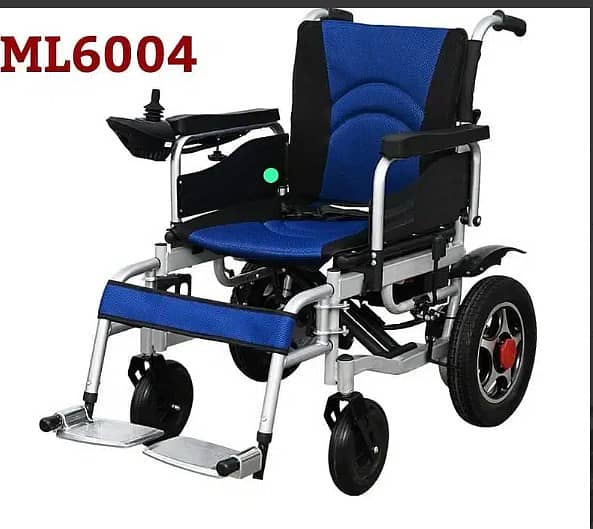Electric Wheelchair Manual Wheelchair Patient lift chair 0
