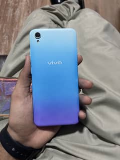 vivo y1s 2/32 dual pta official approved