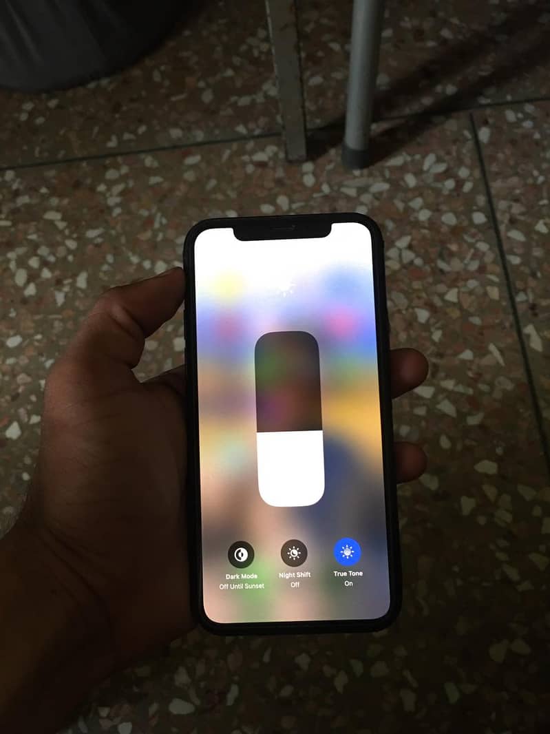 iphone 11 pro 2