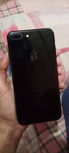 selling my iphone 7 plus