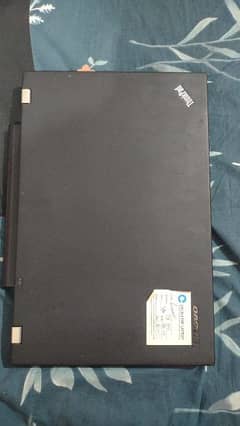Lenovo ThinkPad T530 i5 3rd Gen / 4GB / 500GB / Only 2month Used
