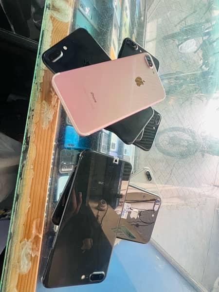 7plus 8plus non pta 2