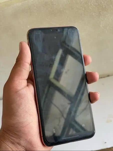 iphone 11 pro max non pta 64gb 0