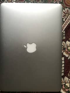 Apple Macbook Air 2017