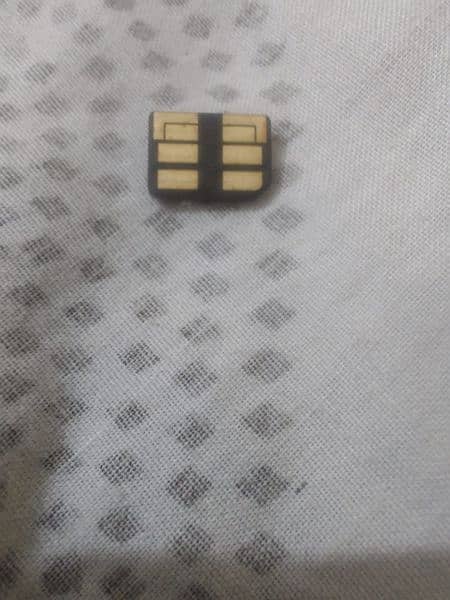 huawei nano memory card 2