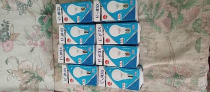 led bulbs for sale buy one get one free