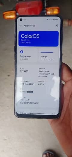 oppo f19 6+6 128 whatsapp 03047872142