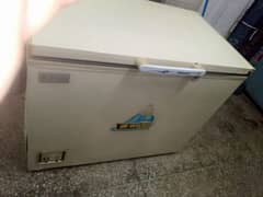 freezer for sale 0