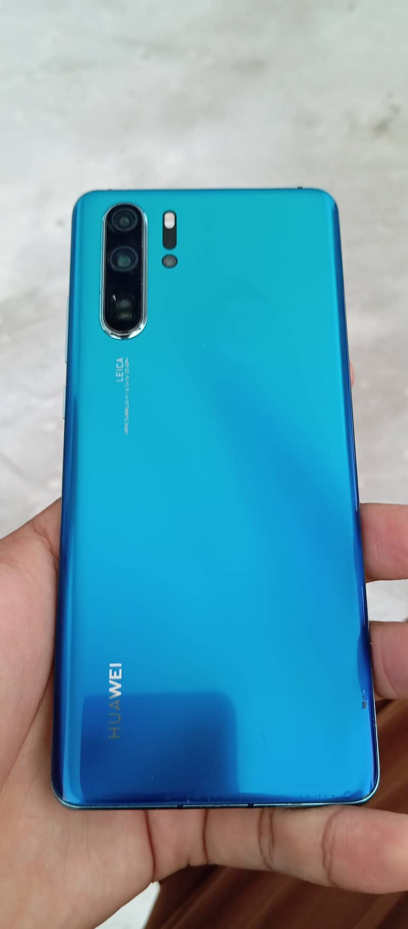 P30 Pro 1