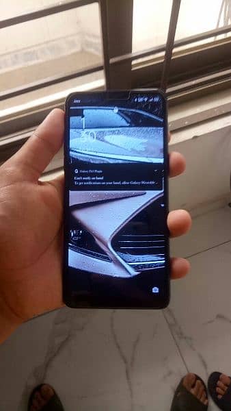 oppo f7 0