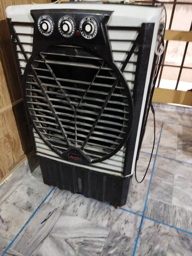 Air cooler for sale 0