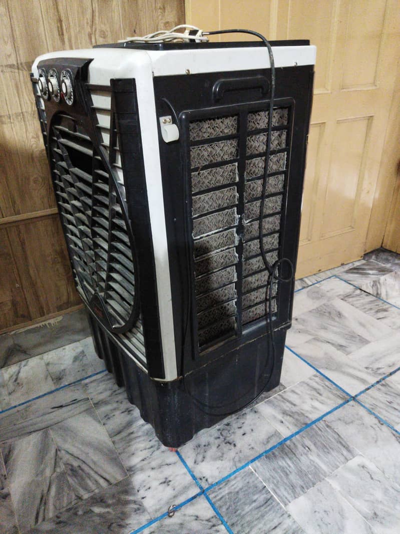 Air cooler for sale 1