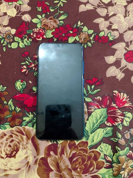 vivo y91d 2 32 gb ha condition 10 by 10 sealed pices ha box bi ha 3